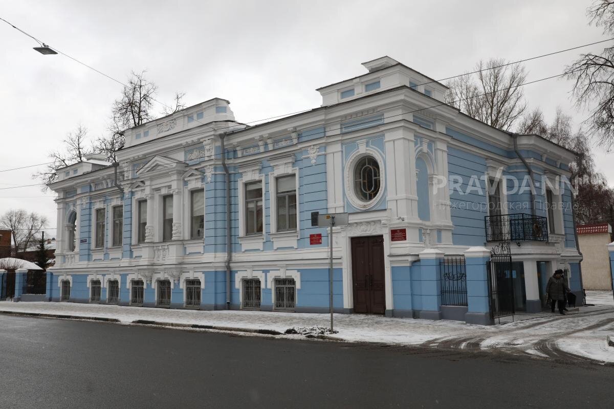 1892 пары планируют сыграть свадьбу в Нижегородском Доме бракосочетания в  2023 году | Нижегородская правда | Дзен