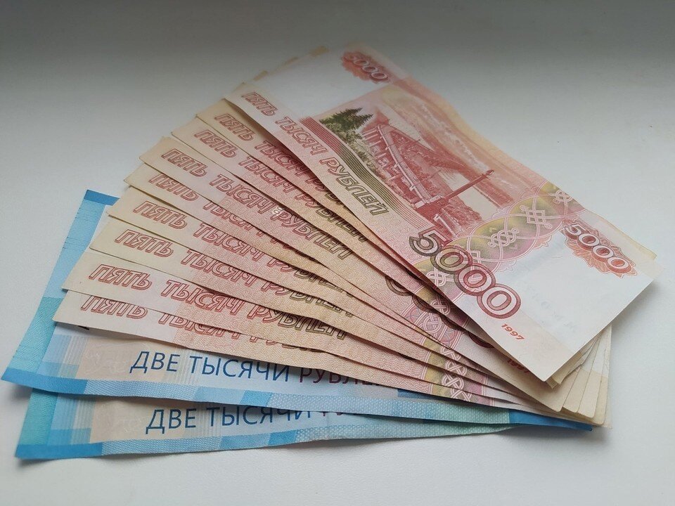     Фото: Сергей Силаев