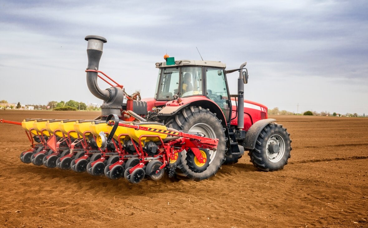 Фото: ru.freepik.com