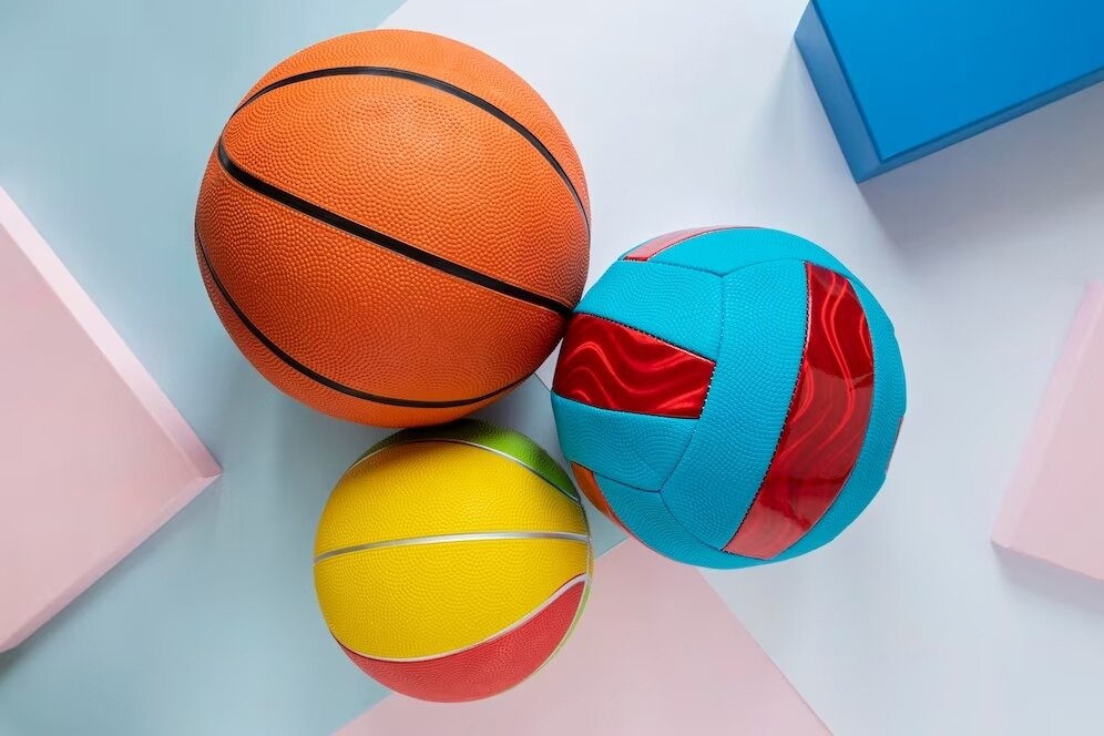 Ball stuff. Волейбольный и баскетбольный мяч. Мячи футбол волейбол баскетбол. Мяч выбрать.