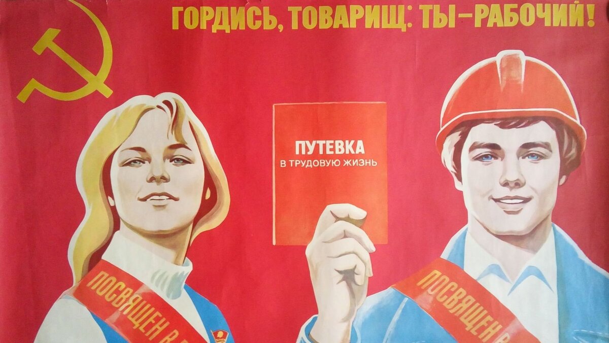 yandex.ru/images