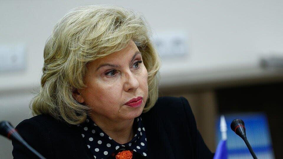 Фото: © Известия/Михаил Терещенко