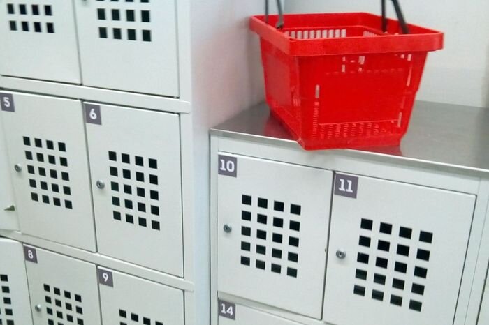 фото из свободных источников