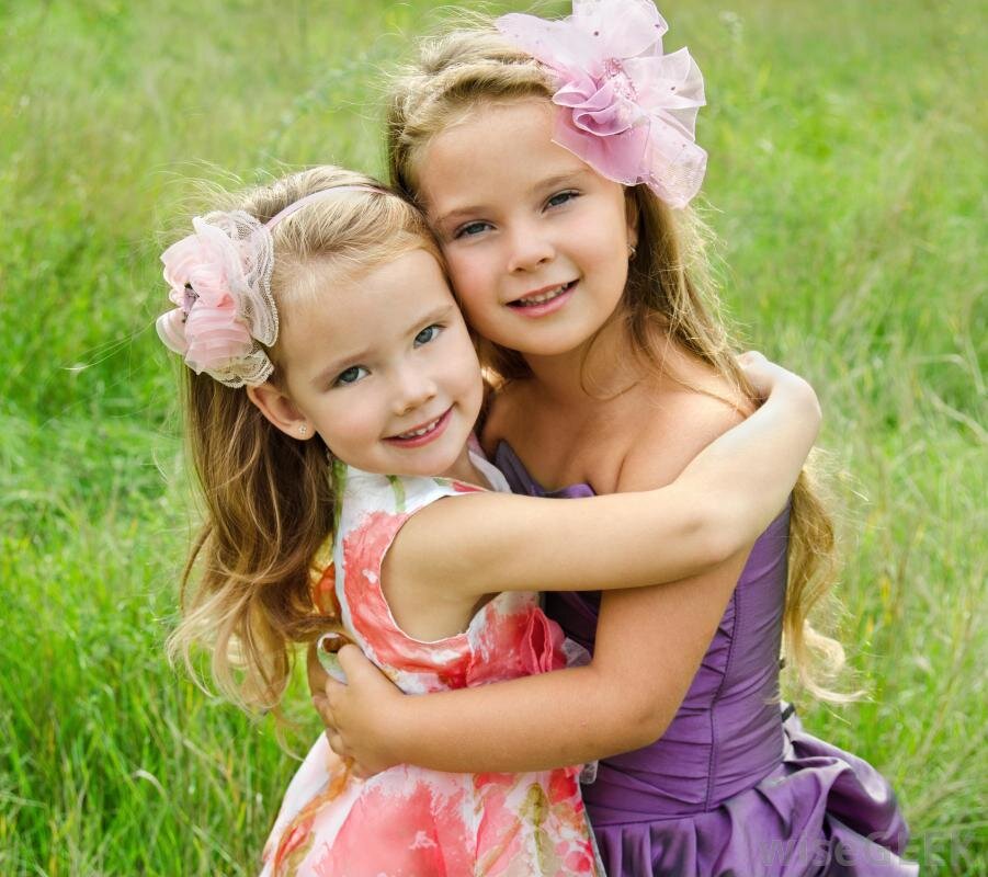 Яндекс картинки 