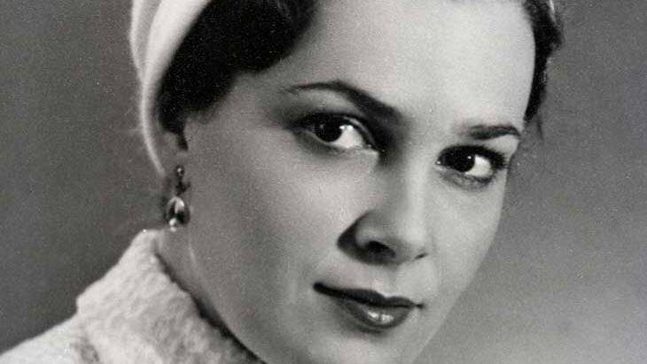 Актриса элина быстрицкая биография личная жизнь Элина Быстрицкая: необычное имя, редкая красота и непростой характер Дом кино Дз