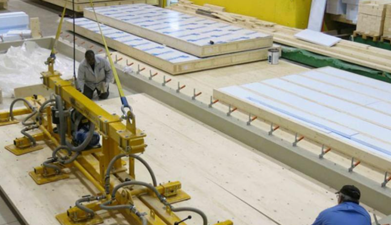 "взято из общего доступа"