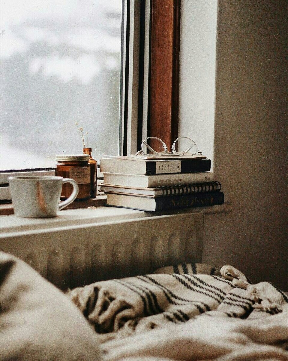 Красивая картинка с Pinterest для привлечения внимания