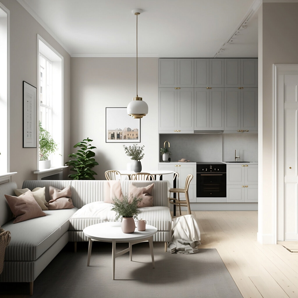 Фото: Midjourney, CC BY-NC 4.0