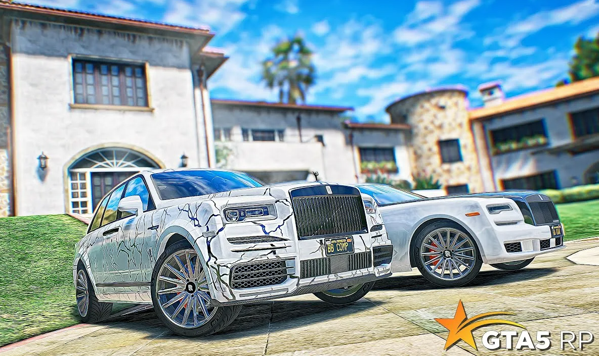 Гт5 рп. Особняк ГТА 5 РП. GTA 5 Rp. Санрайз ГТА 5. GTA 5 Rp Sunrise.