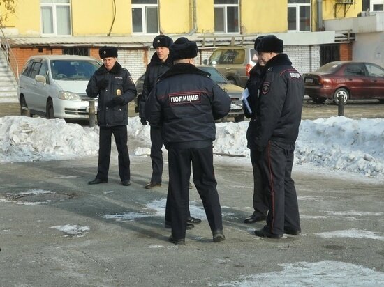     Фото "АСТ-54"