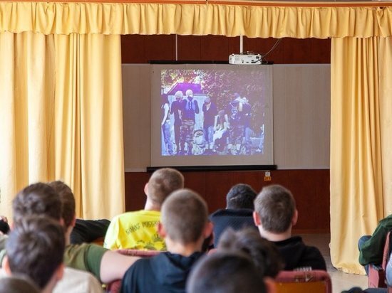   МСЦ «Содействие»