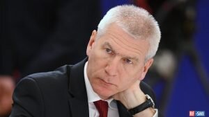    Фото: metaratings.ru Валерия Трофимова