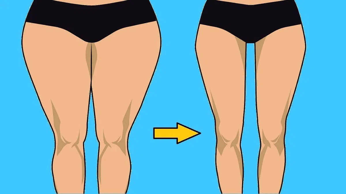 Внутренняя поверхность бедра. Thigh gap упражнения. Упражнение лягушка для похудения. Виды ляшек. Как подтянуть ноги с внутренней стороны.