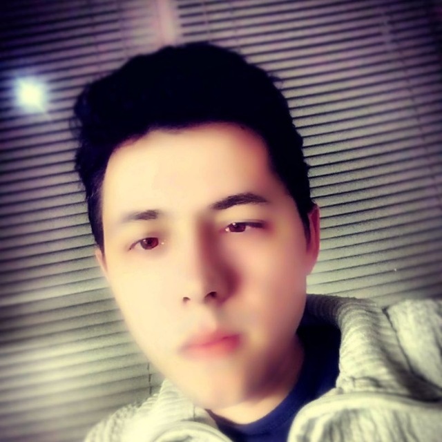 @Не_до_блогер_1