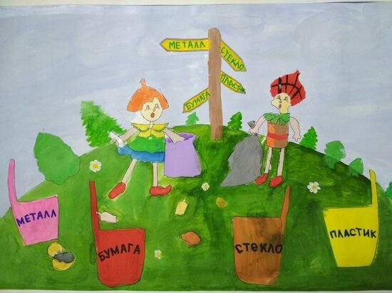     Фото из официального аккаунта телеканала «ОТВ-Серпухов» в сети «ВКонтакте»