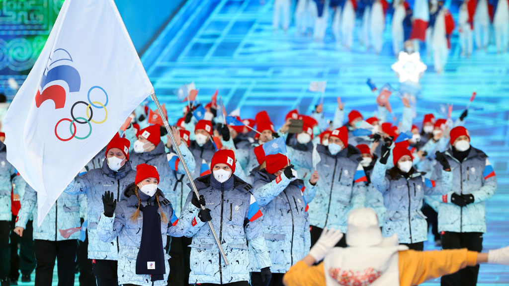 Фото взято из открытого источника