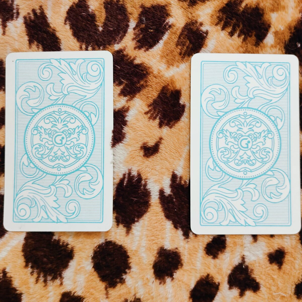 выбираем вариант