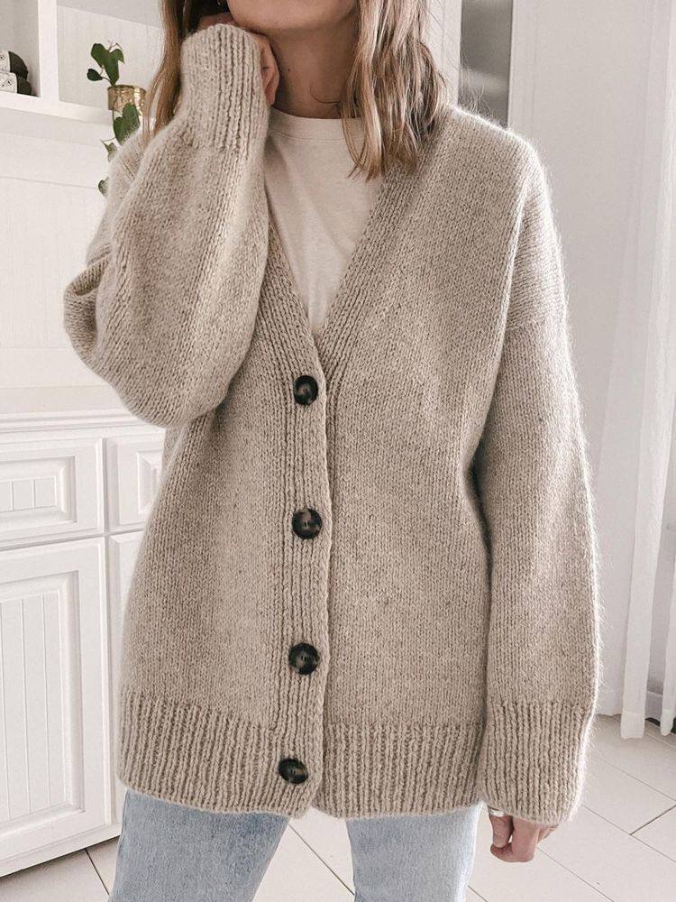 Фото взято из свободного доступа.