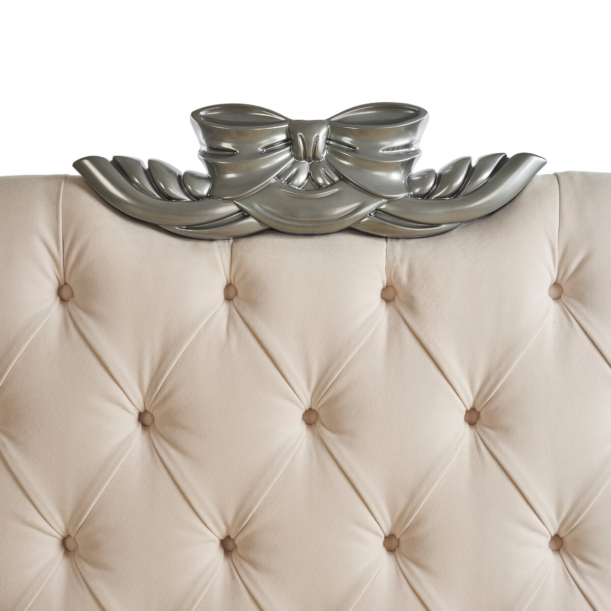 Кровать Sofas & Decor SD-261
