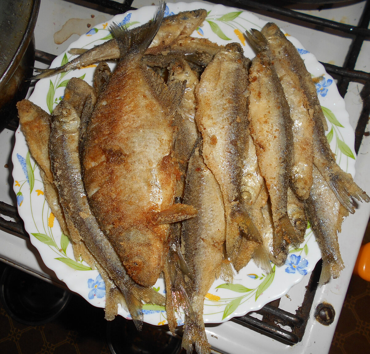 Эхх, какие были времена....  Сентябрь 2020