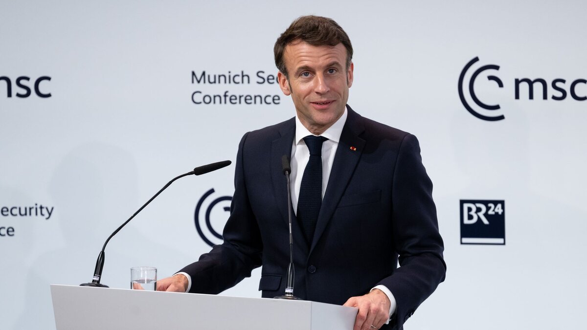    Global Look Press | Sven Hoppe / dpa