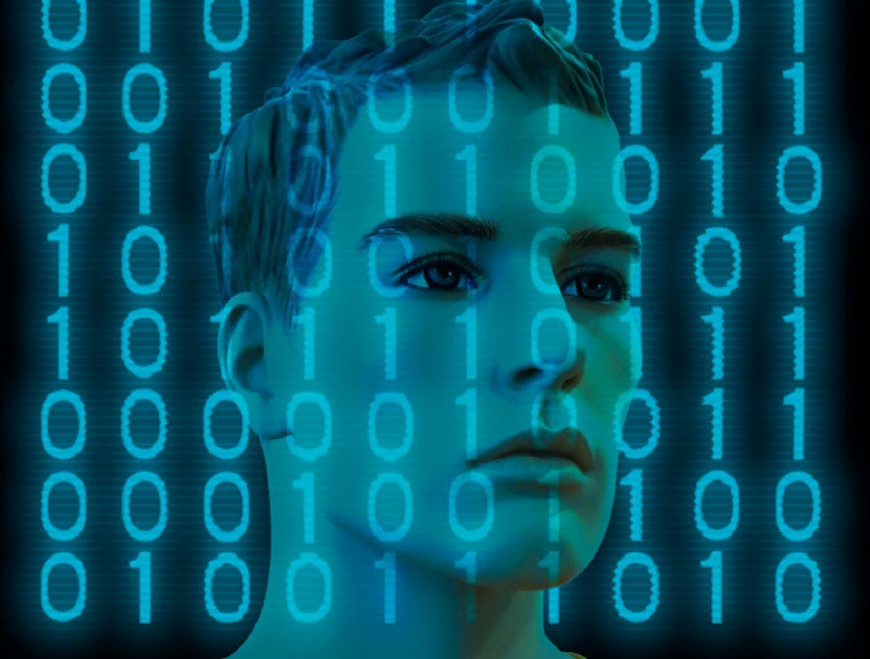 Фото: pxhere.com