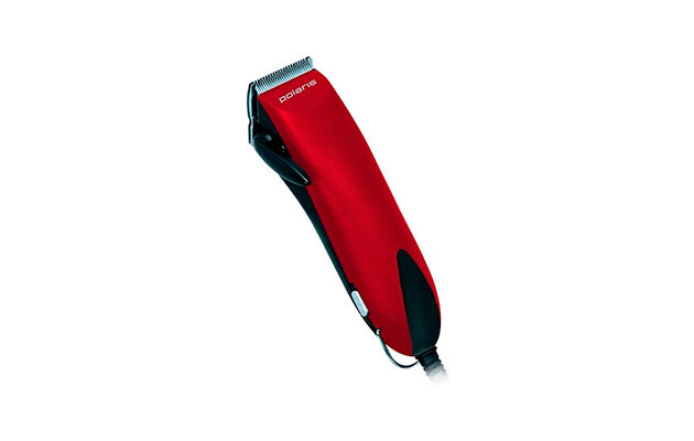 Фото: yandex.market.ru 