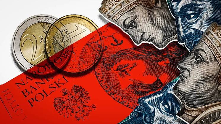    Коллаж: Тамара Ларина