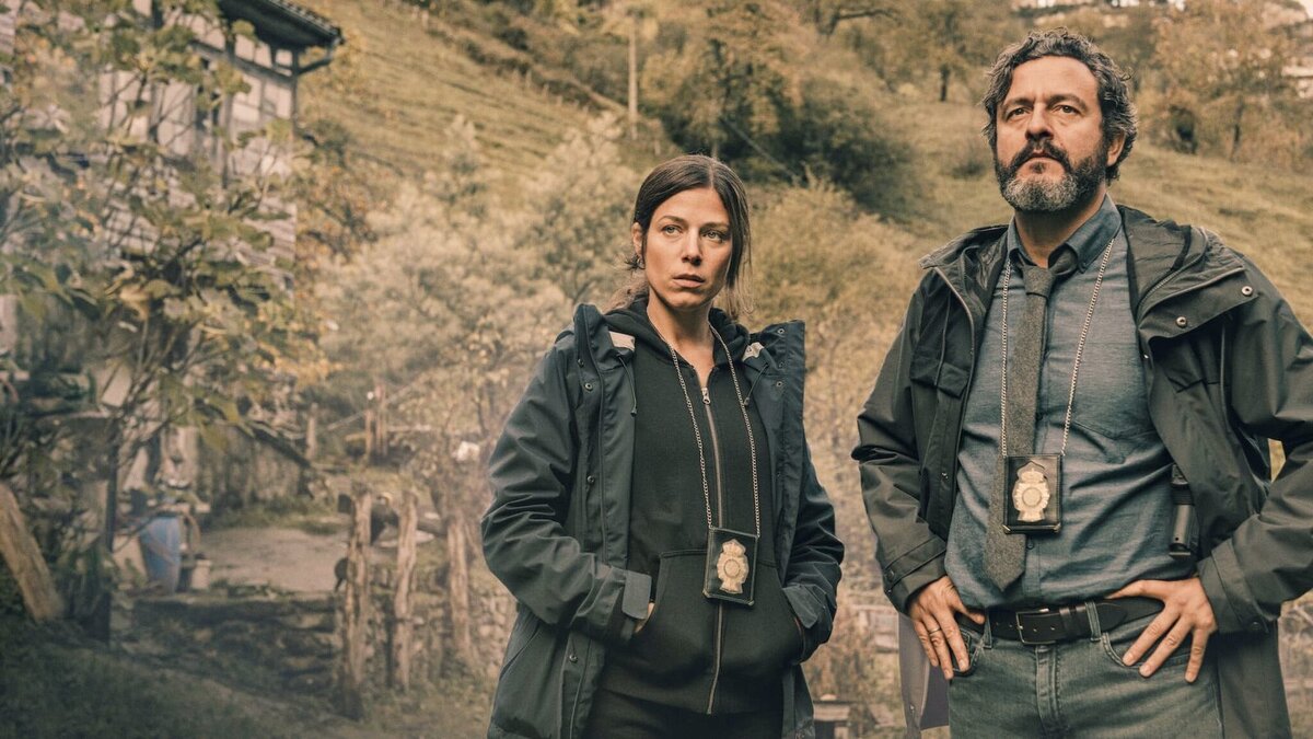 Постер к фильму. Источник фото: kino-teatr.ru