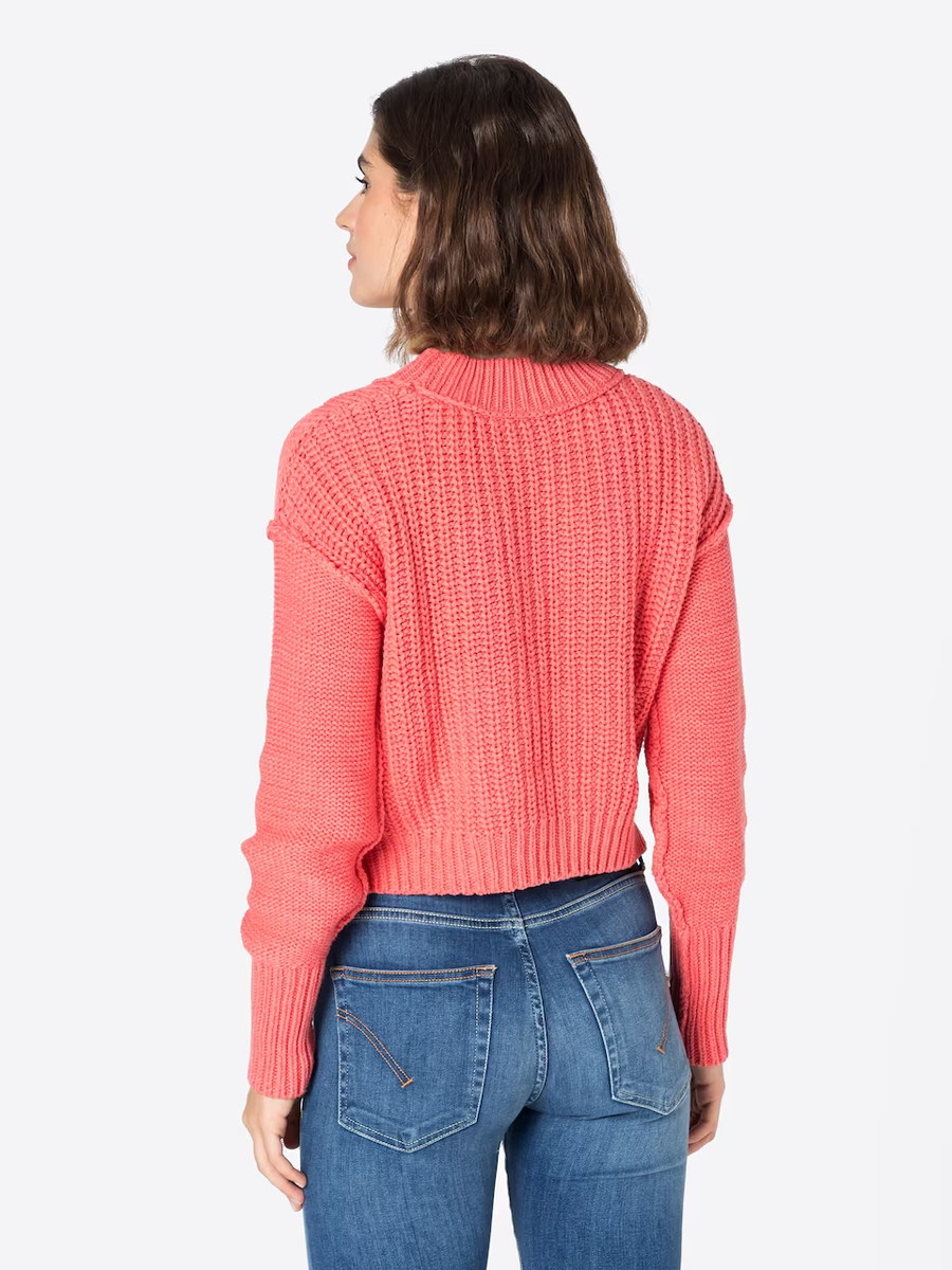  ������� ��&nbsp;Free&nbsp;People