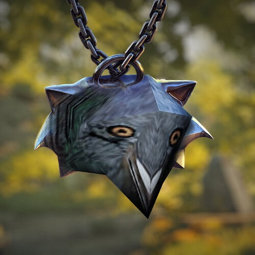  📷    Источник изображения: CD Projekt RED