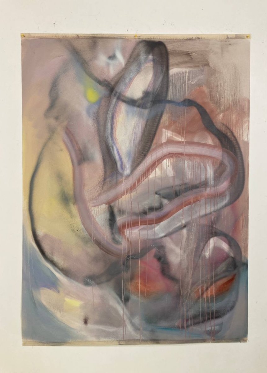    «Комната для всех», «Предел прочности», «Почему я человек»: куда идти и что смотреть в музеях в апреле (фото 1)