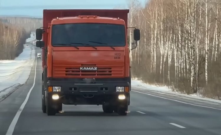 источник: kamaz97.ru