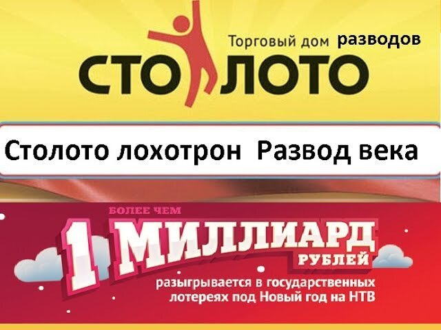 Фото из интернета. 
