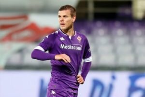    Фото: Getty Images Артем Верейкин