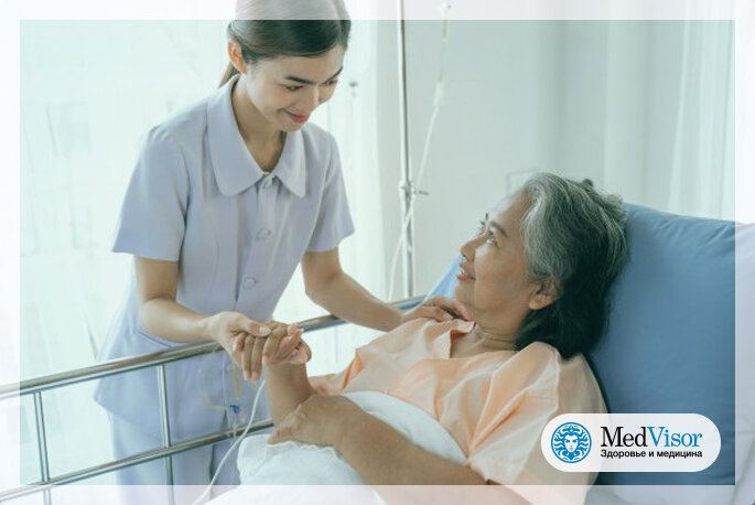  Designed by jcomp/freepik