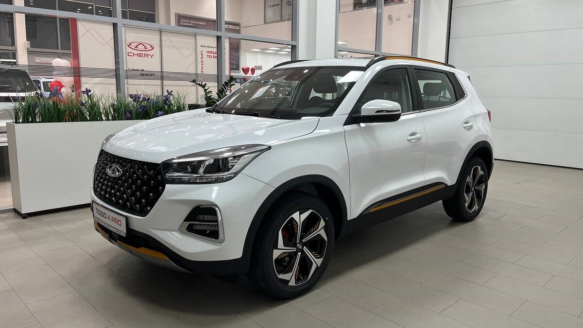 Медведь восток 9 мая 72. Чер. Медведь восток 9 мая 72. Медведь восток 9 мая 72. Новый chery tiggo 4 pro.