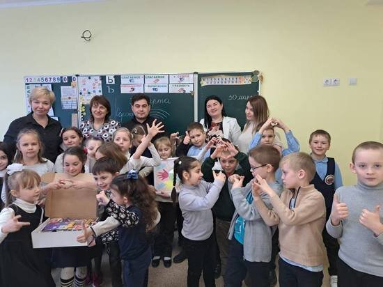     ФОто:Телеграм-канал Дмитрия ворошилова.