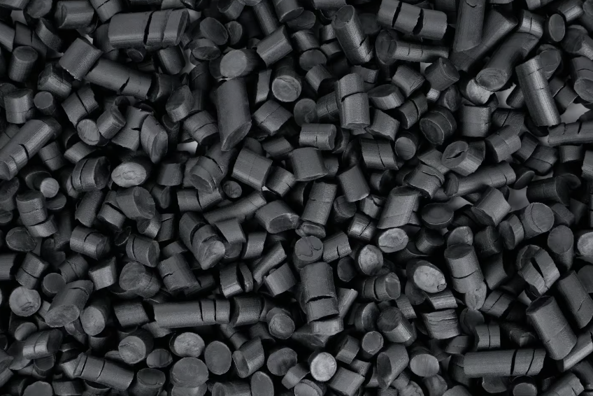     Графен усилил полиэтиленовую пленку: теперь пакеты не порвутся!