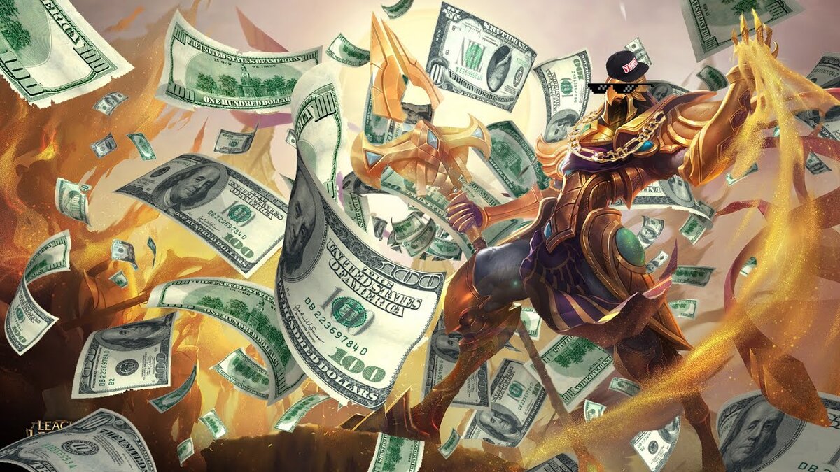 Источник https://phonoteka.org/48821-mani-art-iskusstvo.html