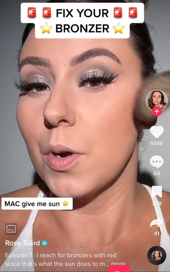    TikTok
