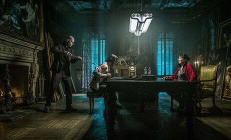 изображение взято из открытых источников