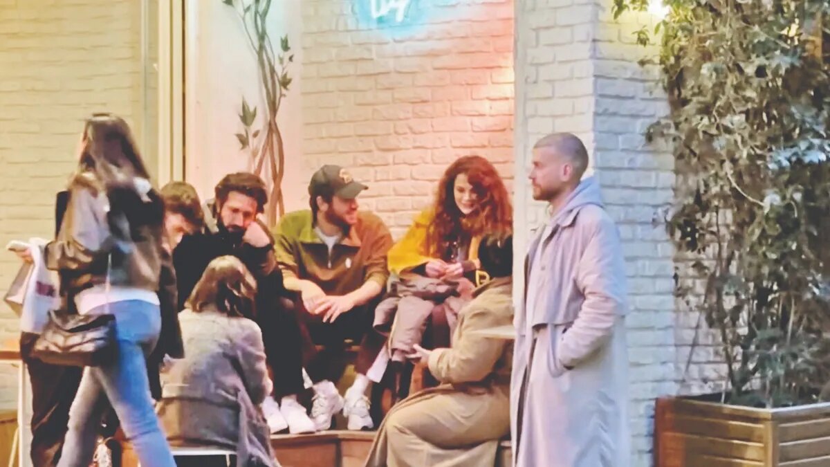 Фото с яндекса