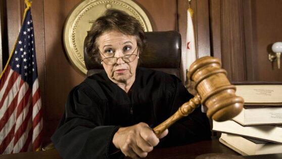    Вынесен первый приговор по делу о гибели оператора на съемках "Ржавчины" Сергей Бунеев