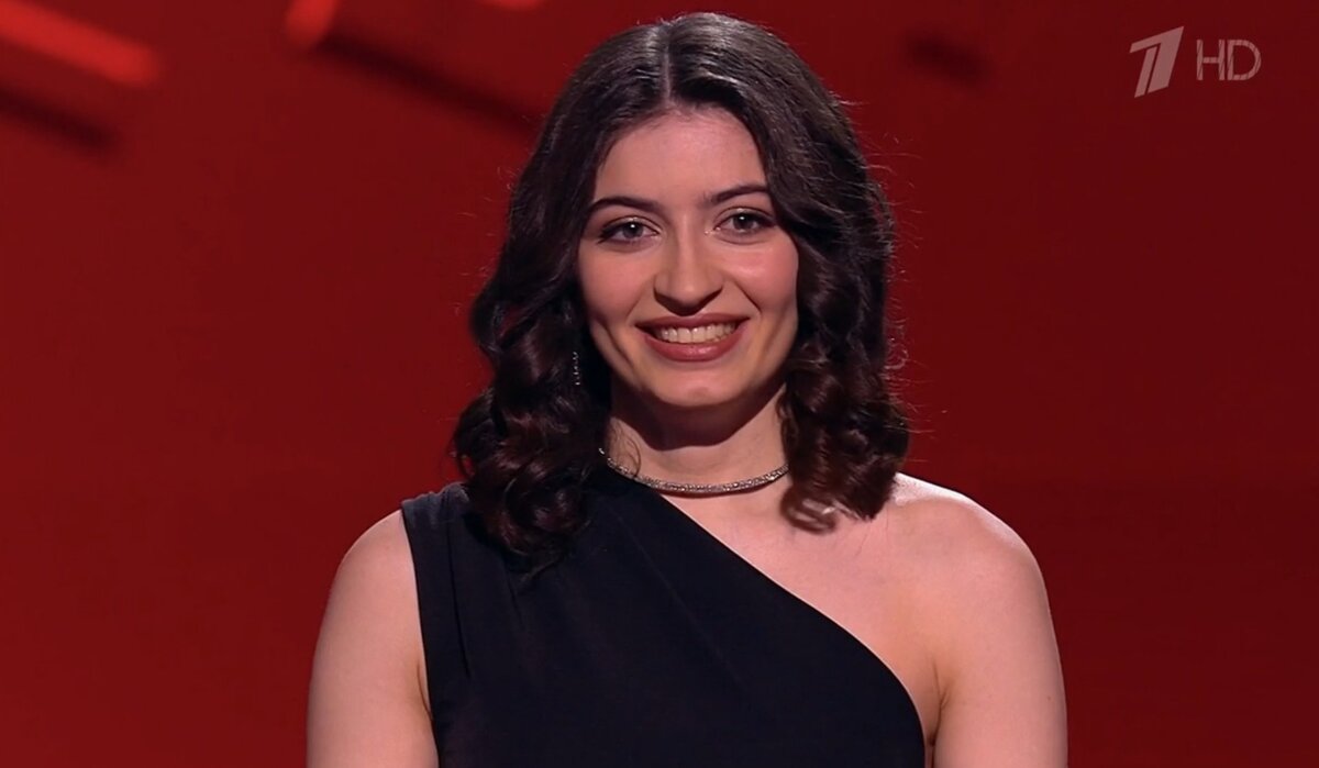 голос 11 выпуск от 21. голос наставники. голос 23. голос 23. голос 23.