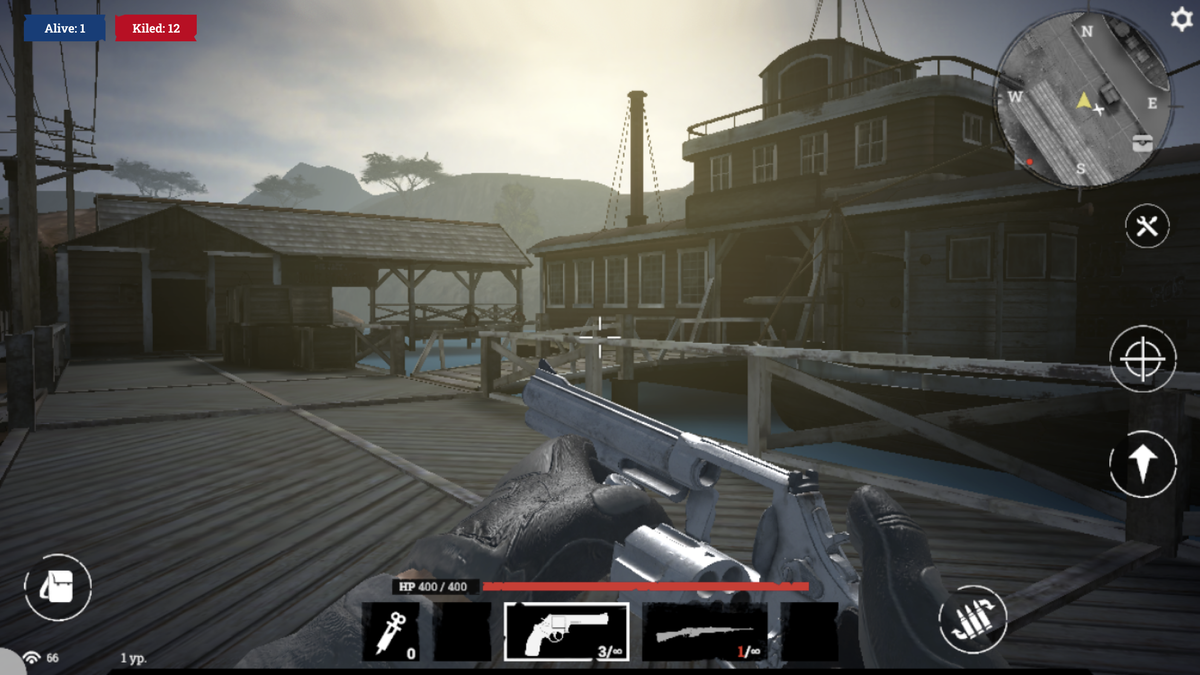 Взломанная игра zombie state. Wild West Survival зомби. Шутер от первого лица про немцев. Шутер про зомби от первого лица.
