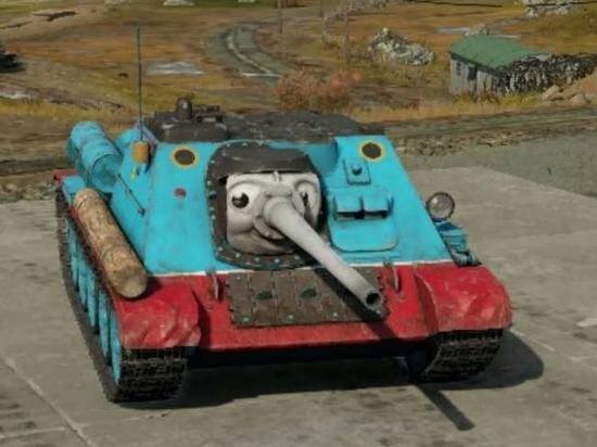     фото: crimea.mk.ru