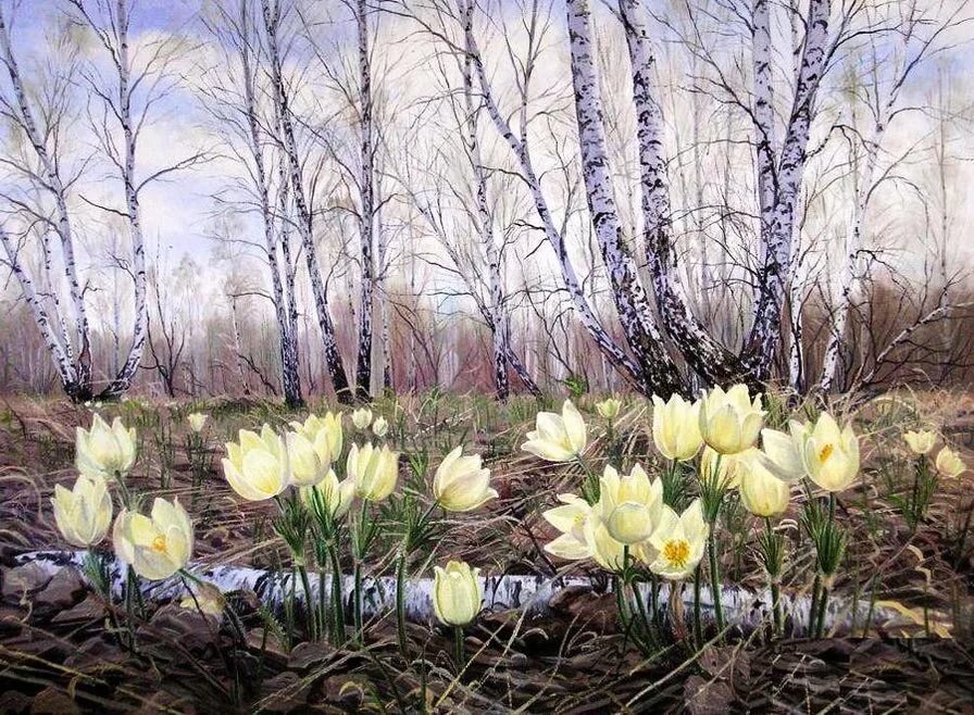 Картинка из сети интернет в свободном доступе, спасибо автору.