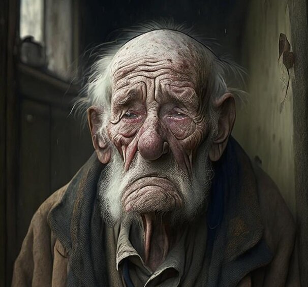 иллюстрация создана автором с помощью сервиса ruDALLE-E Kandinsky от ПАО СберБанк