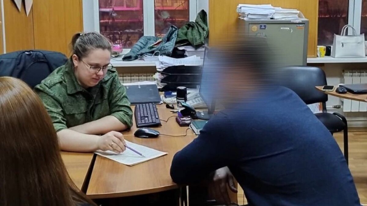    В Саратове инспекторы ГИБДД задержали подозреваемого в убийстве охранника кафеНовости Саратова и области – Сетевое издание «Репортер64»